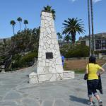TourdSoCal_1_0112 (September 11, 2015)